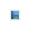 10pcs lot s-8254aafft-tb 8254aa Buena qualtity VENTA COMPLETA ENVÍO LIBRE COMPRE DIRECTO