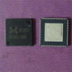 5Pcslot Realtek Rtl8112 Ethernet Control Chip huismerk kopen in de aanbieding 5Pcslot Realtek Rtl8112 Ethernet Control Chip huismerk kopen in de aanbieding