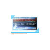 Free Shipping Vfc32Kp Vfc32 Dip 10Pcslot Op Voorraad Electronic Components Ic huismerk kopen in de aanbieding Free Shipping Vfc32Kp Vfc32 Dip 10Pcslot Op Voorraad Electronic Components Ic huismerk kopen in de aanbieding
