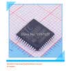 10PCSLOT STC89LE516RD STC89LE516RD40I LQFP44 Original electronics IC kit
