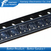 100Pcs 2Sc945 Sot23 C945 Sot Smd Cr New Transistor Free Shipping huismerk kopen in de aanbieding 100Pcs 2Sc945 Sot23 C945 Sot Smd Cr New Transistor Free Shipping huismerk kopen in de aanbieding