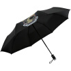 Joy Collection Paradise Umbrella Self Opening Upf50 Full Blackout Black Silk Bright Plastic 30 Sunny 31846E Light Yellow joy collection kopen in de aanbieding Joy Collection Paradise Umbrella Self Opening Upf50 Full Blackout Black Silk Bright Plastic 30 Sunny 31846E Light Yellow joy collection kopen in de aanbieding