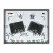 5Pcs Ic New Original Am28F512 150Jc 28F512 Plcc32 huismerk kopen in de aanbieding 5Pcs Ic New Original Am28F512 150Jc 28F512 Plcc32 huismerk kopen in de aanbieding
