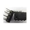 5PCS OPA2604AP OPA2604A OPA2604 DIP