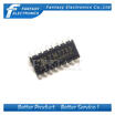 5Pcs Tm7705 Sop Smd Neworiginal Ic Free Shipping huismerk kopen in de aanbieding 5Pcs Tm7705 Sop Smd Neworiginal Ic Free Shipping huismerk kopen in de aanbieding