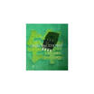 Free Shipping 10Pcs Stc15F104E 35I Sop8 Original Integrate Circuit Ic huismerk kopen in de aanbieding Free Shipping 10Pcs Stc15F104E 35I Sop8 Original Integrate Circuit Ic huismerk kopen in de aanbieding