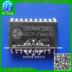 20Pcs Free Shipping Smd Sm74Hc245D 74Hc245 74Hc245D Sop72Mm Eight Phase Three State Bus Transceiver Sop20 huismerk kopen in de aanbieding 20Pcs Free Shipping Smd Sm74Hc245D 74Hc245 74Hc245D Sop72Mm Eight Phase Three State Bus Transceiver Sop20 huismerk kopen in de aanbieding