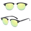 Banglong Brand Design Retro Summer Style Sunglasses Women Mens Unisex Sport Wayfare Sun Glasses Vintage Eyewear banglong kopen in de aanbieding Banglong Brand Design Retro Summer Style Sunglasses Women Mens Unisex Sport Wayfare Sun Glasses Vintage Eyewear banglong kopen in de aanbieding