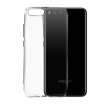Gbtiger Tpu Protective Soft Case For Xiaomi Mi 6 gbtiger kopen in de aanbieding Gbtiger Tpu Protective Soft Case For Xiaomi Mi 6 gbtiger kopen in de aanbieding