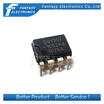 100Pcs Ds1307 Dip8 Ds1307N Dip Neworiginal Ic Free Shipping huismerk kopen in de aanbieding