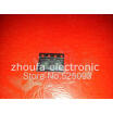 2Pcslot Rf3866 huismerk kopen in de aanbieding 2Pcslot Rf3866 huismerk kopen in de aanbieding