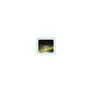 10pcs lot w78e54b-40 w78e54b w78 Buena qualtityHOT SELL ENVÍO LIBRE COMPRE DIRECTO