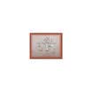 200pcs 5mm GL5516 Photo Light Sensitive Resistor Photoresistor