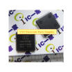 10Pcslot Nvp1104B Nvp1104 128 Qfp Neworiginal Electronics Kit Op Voorraad Ic Components huismerk kopen in de aanbieding 10Pcslot Nvp1104B Nvp1104 128 Qfp Neworiginal Electronics Kit Op Voorraad Ic Components huismerk kopen in de aanbieding