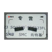 50Pcslot A9687Gn Ta9687 Sop 16 Ic Free Shipping huismerk kopen in de aanbieding 50Pcslot A9687Gn Ta9687 Sop 16 Ic Free Shipping huismerk kopen in de aanbieding