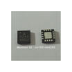 5Pcslot Intersil Isl8024A 024A Qfn Compact Synchronous Buck Regulator huismerk kopen in de aanbieding