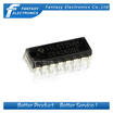 10Pcs Cd4060Be Dip16 Cd4060 Dip Neworiginal Ic Free Shipping huismerk kopen in de aanbieding