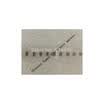 100PCS 1206 1UF 105K X7R 50V - 10 SMD Ceramic capacitor CL31B105KBHNNNE