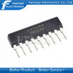 20Pcs Ka2284 Sip Neworiginal Ic Free Shipping huismerk kopen in de aanbieding