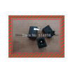200Pcs Female Dc Power Jack Supply Socket Dc005 55X21Mm huismerk kopen in de aanbieding