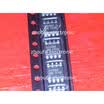 10pcslot AIC2565GR8 AIC2565