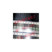 Free Shipping Mc7818Bt Mc7818 To 220 Integrate Circuit Ic Original 10Pcslot huismerk kopen in de aanbieding Free Shipping Mc7818Bt Mc7818 To 220 Integrate Circuit Ic Original 10Pcslot huismerk kopen in de aanbieding