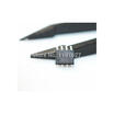 10Pcslot Lm386L Sop Neworiginal Ic Yxt Electronics Op Voorraad huismerk kopen in de aanbieding 10Pcslot Lm386L Sop Neworiginal Ic Yxt Electronics Op Voorraad huismerk kopen in de aanbieding