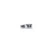 BD139 BD140 Each 5pcs Transistor TO-126 NPN PNP 80V 15A TO126 Silicon Triode Transistor
