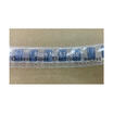 50Pcs Smd Tantalum Polymer Capacitors 2R5Tpe330M9 25V 330Uf Poscap Capacitance Engineering Of huismerk kopen in de aanbieding 50Pcs Smd Tantalum Polymer Capacitors 2R5Tpe330M9 25V 330Uf Poscap Capacitance Engineering Of huismerk kopen in de aanbieding