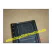 15pcslot am29lv040b-90jc am29lv040b-90 am29lv040b Good qualityHOT SELL FREE SHIPPINGBUY IT DIRECT