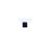 10PCS RT8223BGQW RT8223B DSBF new&original IC