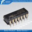 10Pcs Lm339N Dip14 Lm339 Dip Neworiginal Ic Free Shipping huismerk kopen in de aanbieding