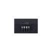 10PCS A2400 HCPL-2400 HCPL2400 DIP-8
