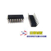 10Pcslot Mc14553Bcp Mc14553 Dip16 Neworiginal Ic Electronics Kit Op Voorraad huismerk kopen in de aanbieding 10Pcslot Mc14553Bcp Mc14553 Dip16 Neworiginal Ic Electronics Kit Op Voorraad huismerk kopen in de aanbieding