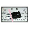 10Pcslot Free Shipping Irfp4668 Irfp4668Pbf 100 Good Quality Op Voorraad huismerk kopen in de aanbieding 10Pcslot Free Shipping Irfp4668 Irfp4668Pbf 100 Good Quality Op Voorraad huismerk kopen in de aanbieding