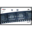 10Pcslot Free Shipping Tas5630Bphdr Tas5630B Tas5630 100New And Original huismerk kopen in de aanbieding 10Pcslot Free Shipping Tas5630Bphdr Tas5630B Tas5630 100New And Original huismerk kopen in de aanbieding