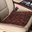 Joy Collection Antarctic Nanjiren Car Seat Four Seasons Cushion Cool Pad Ice Small Square Office Summer Handmade Grass Rosewood Beads Single Piece joy collection kopen in de aanbieding Joy Collection Antarctic Nanjiren Car Seat Four Seasons Cushion Cool Pad Ice Small Square Office Summer Handmade Grass Rosewood Beads Single Piece joy collection kopen in de aanbieding