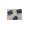 10PCS SP8M3 LCD high-pressure plate MOS transistor