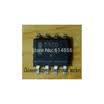 10PCS 3420 NCP3420 NCP3420DR2G SOP8