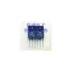 10pcslot Free shipping Transistor 2SD1554 D1554 power transistor