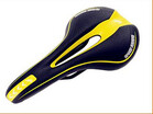 Xixu Qian Xu Hollow Mountain Bike Saddle Soft Pad Road Comfort Bicycle Cushion Cover xixu kopen in de aanbieding Xixu Qian Xu Hollow Mountain Bike Saddle Soft Pad Road Comfort Bicycle Cushion Cover xixu kopen in de aanbieding