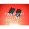 10pcslot ST1510FX
