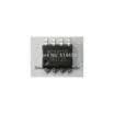 100PCS MC34119 make in china SOP-8
