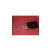 20Pcslot Free Shipping Bd683 Original New Transistor huismerk kopen in de aanbieding