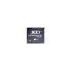 2pcslot LMD9201A LMD9201A-LF-SD