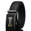 Sisjuly Fashion Designer Belts For Men Sliding Buckle Ratchet Belt Automatic Ceinture Homme sisjuly kopen in de aanbieding Sisjuly Fashion Designer Belts For Men Sliding Buckle Ratchet Belt Automatic Ceinture Homme sisjuly kopen in de aanbieding