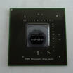 1Pcslot Nvidia N12P Gs A1 Integrated Chipset 100 New Lead Free Solder Ball Ensure Original Not Tweedehands En Opgeknapt Or Teardown huismerk kopen in de aanbieding 1Pcslot Nvidia N12P Gs A1 Integrated Chipset 100 New Lead Free Solder Ball Ensure Original Not Tweedehands En Opgeknapt Or Teardown huismerk kopen in de aanbieding