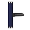 Joy Collection Soto Car Perfume Air Conditioning Outlet Fragrance In Addition To Odor Fresh Aroma Stick Supplies St 006 joy collection kopen in de aanbieding Joy Collection Soto Car Perfume Air Conditioning Outlet Fragrance In Addition To Odor Fresh Aroma Stick Supplies St 006 joy collection kopen in de aanbieding