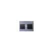 10pcslot IT8519E CXA