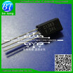 Free Shipping 2Sc1383 C1383 1383 Npn Transistor To 92L Triode Low Power 50Pcsbag huismerk kopen in de aanbieding